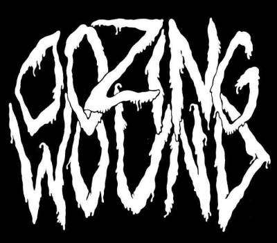 logo Oozing Wound